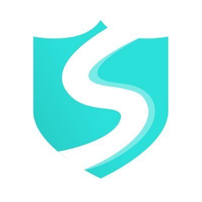 西柚vp n官网会员